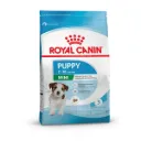 ROYAL CANIN - CANINE MINI PUPPY x 1KG