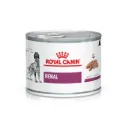ROYAL CANIN - CANINE RENAL WET 200GR