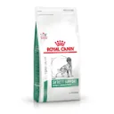 ROYAL CANIN - CANINE SATIETY x 1,5KG