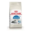 ROYAL CANIN - FELINE INDOOR 7,5KG
