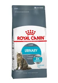 ROYAL CANIN - FELINE URINARY CARE x 1,5KG