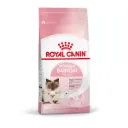 ROYAL CANIN - MOTHER & BABY CAT 1,5KG