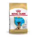 ROYAL CANIN - OVEJERO ALEMAN PUPPY 12KG