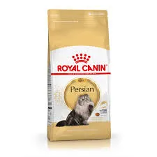 ROYAL CANIN - FELINE PERSIAN 1,5KG