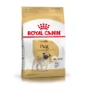 ROYAL CANIN - PUG ADULTO 3KG