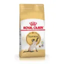 ROYAL CANIN - SIAMESE x 7,5KG