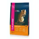 EUKANUBA - GATO ADULTO TOP CONDITION 3KG