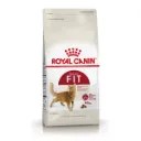 ROYAL CANIN - CAT FIT X 3 KG