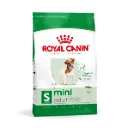 ROYAL CANIN - MINI ADULTO 15KG