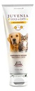 RICHMOND - JUVENIA DOGS POMO 150GR