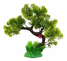 LA SIN RIVAL - PLANTA ADORNO SOFT