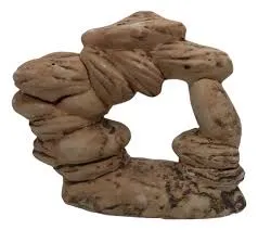 LA SIN RIVAL - ARCO DE PIEDRA CHICO