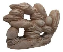 LA SIN RIVAL - ARCO DE PIEDRA GRANDE