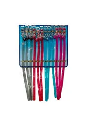 LA SIN RIVAL - COLLAR P/GATO PVC