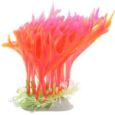 LA SIN RIVAL - CORAL SOFT
