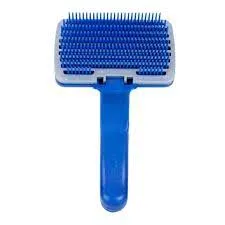 LA SIN RIVAL - CARDINA DIENTE PLASTICAS C/EXTRACTOR N°2
