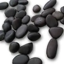 LA SIN RIVAL - PIEDRA NEGRA NATURAL