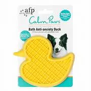 AFP - CALMING PALS BATH ANTI ANXIETY DUCK