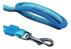 MILLEX - SKIPDAWG URBAN TRAVELER CORREA BLUE S