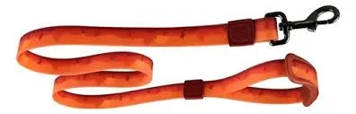 MILLEX - SKIPDAWG URBAN TRAVELER CORREA S ORANGE