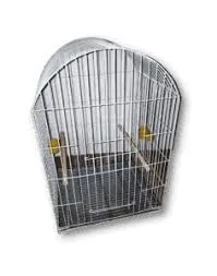 MILLEX - JAULON LORO