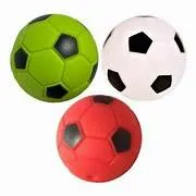 MILLEX - PELOTA GOMA SURTIDA