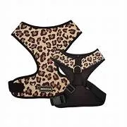 MILLEX - PRETAL ANIMAL PRINT