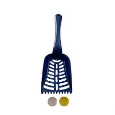 MILLEX - PALITA ELECTRA ECO BLACK
