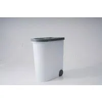 CANCAT - CONTENEDOR DE ALIMENTOS