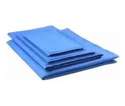 RAST - ALFOMBRA CON GEL REFRESCANTE 50X65