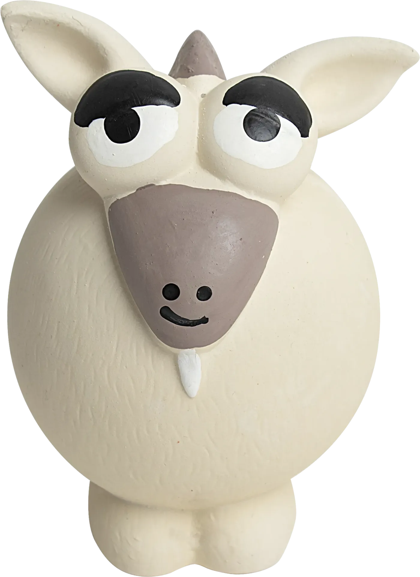 RASCALS - CABRITO CON CHIFLE