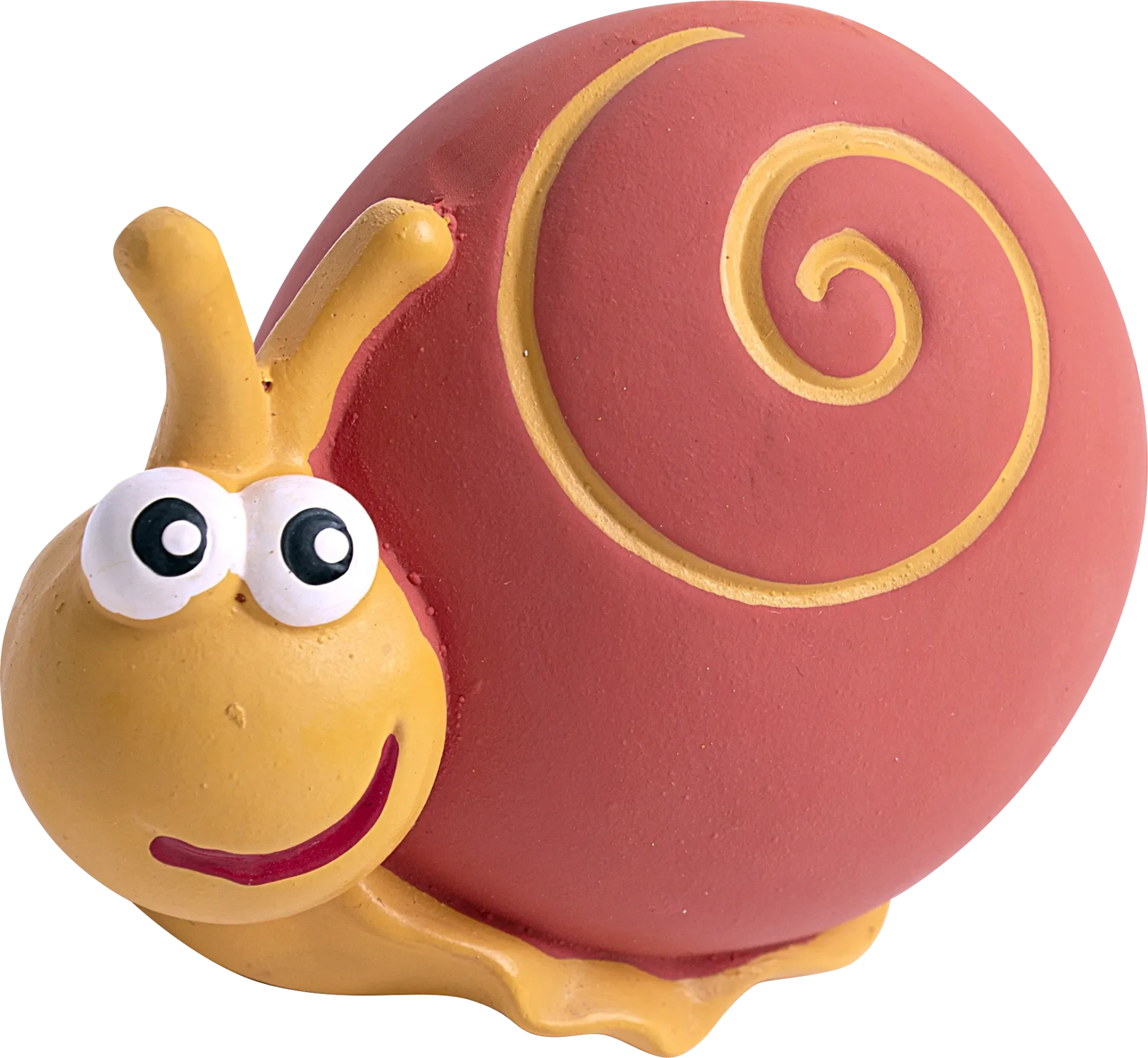 [JUP104167-A] RASCALS - CARACOL C/CHIFLE