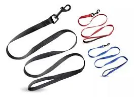 RASCALS - CORREA ACOLCHONADA (S) - AZUL