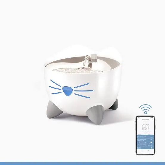 CATIT - PIXI SMART FOUNTAINE 2LT