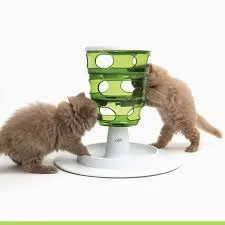 CATIT - FOOD TREE 2.0