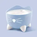 CATIT - PIXI FUENTE AZUL 2.5LT