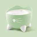 CATIT - PIXI FUENTE VERDE 2.5LT