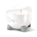CATIT - PIXI FUENTE BLANCA 2.5LT