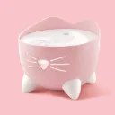 CATIT - PIXI FUENTE ROSA - 2.5 L