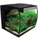 FLUVAL - FLEX AQUARIUM KIT X 57 L