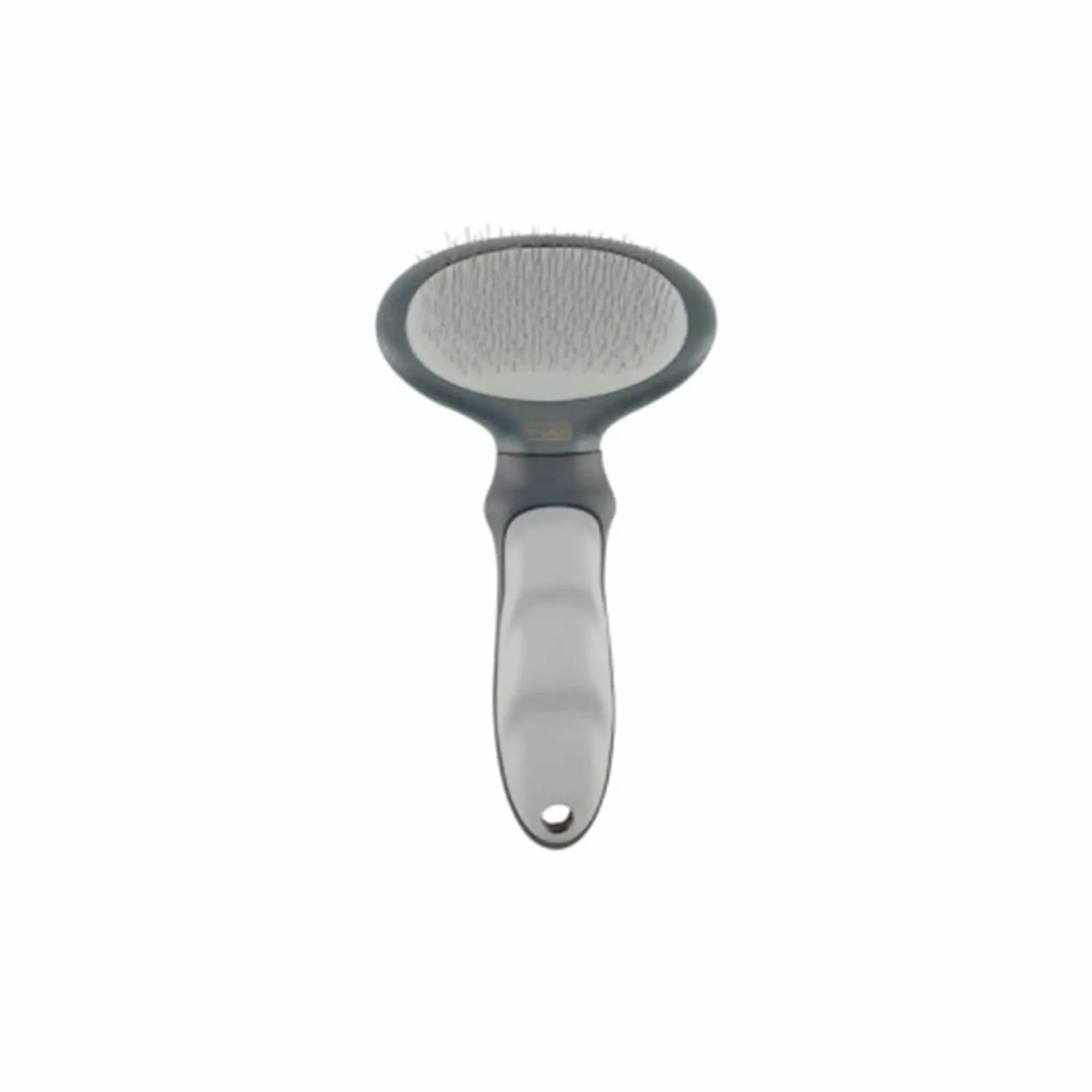 LE SALON - CARDINA PARA GATO DE ACERO SMALL