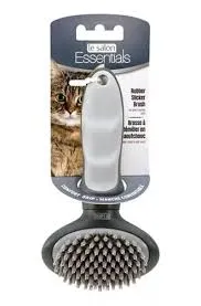 LE SALON - CARDINA PARA GATO DE GOMA SMALL