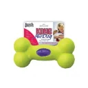 KONG - AIRDOG BONE MD ASB2