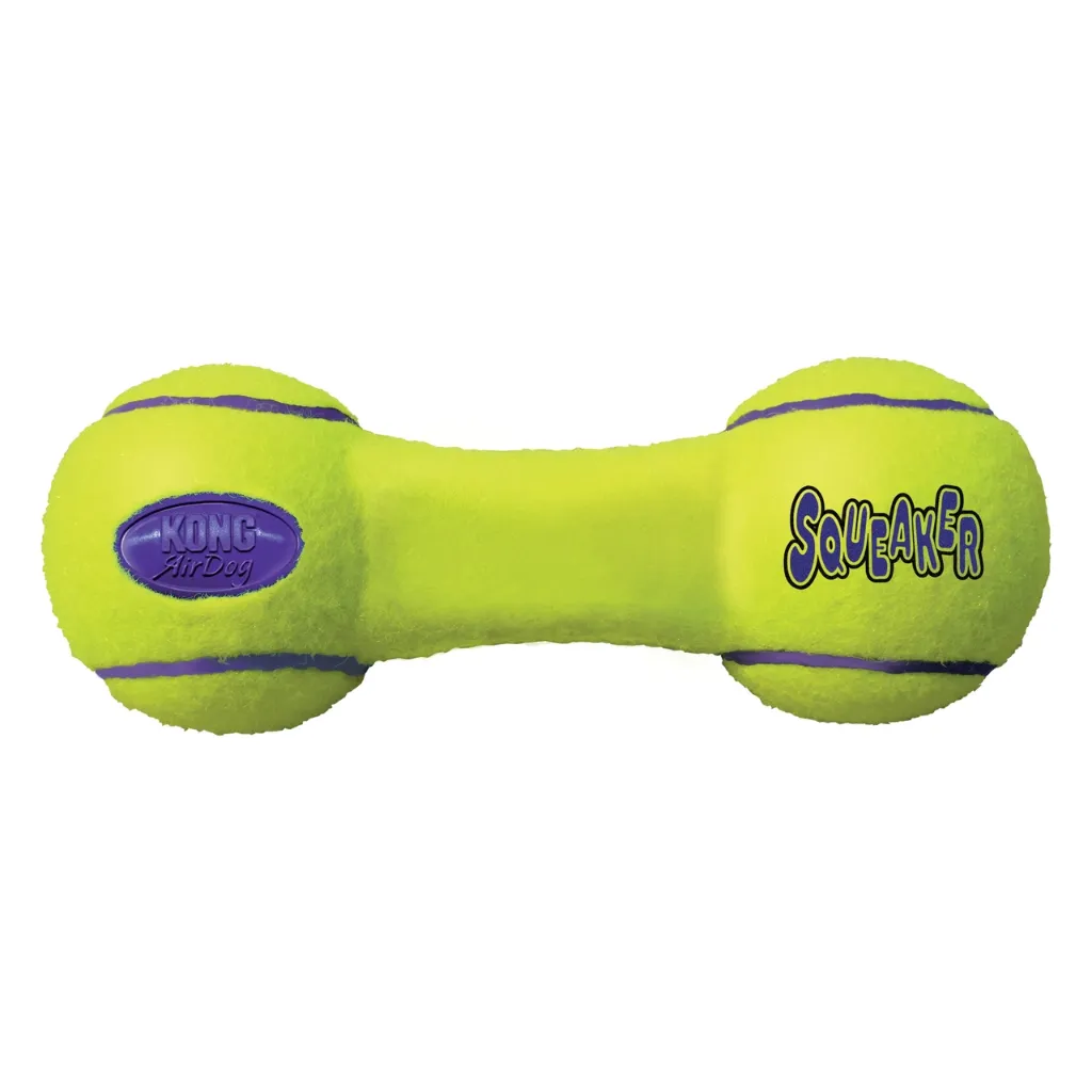 KONG - AIRDOG DUMBELL MD - ASDB2