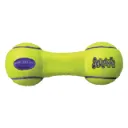 KONG - AIRDOG DUMBELL MD - ASDB2