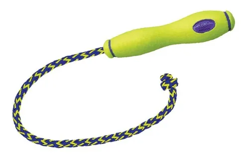 KONG - AIRDOG FETCH STICK LG - AKFS1