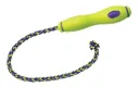 KONG - AIRDOG FETCH STICK LG - AKFS1