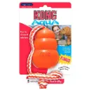 KONG - AQUA LARGE CK1