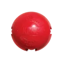 KONG - BISCUIT BALL LARGE - BB1