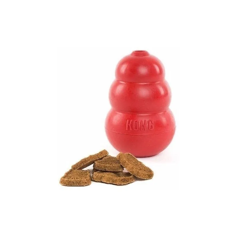 KONG - CLASSIC LARGE T1